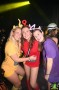 Thumbs/tn_Happy Holidays 100.jpg